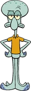 Squidward unhappy.png (589 КБ)