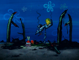 The Krusty Plate 093.png