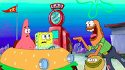 The SpongeBob SquarePants Movie 266