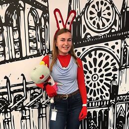 Viacom-costume-party-Mr-Krabs