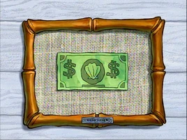 First-Dollar