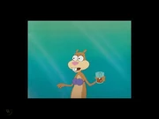 1 20053b122d5f9a0dc376e6ba830e4367.jpg (11 KB)