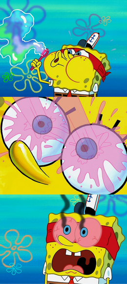 20200508 210108.png