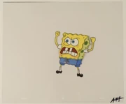 9618005 1.jpg (18 KB)