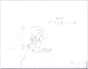 Ee1m8MhXkAMSgkU.jpeg.jpg (36 kB)