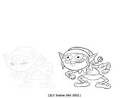 Elf 11