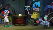 Karen's Baby 139.png (2.23 MB)