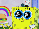 Plankton's Color Nullifier