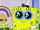 Plankton's Color Nullifier