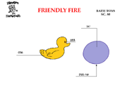 Sc. 080 bath toys.png (55 kB)