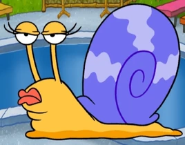 Screen Shot 2021-05-22 at 11.19.56 PM