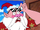 ChList/Santa Claus