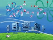 SpongeHenge location-8