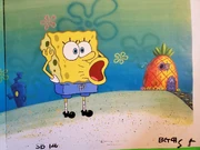 Spongebob 143044.png (1.35 MB)