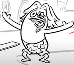 188 storyboard