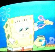 2013-01-01 1600pm SpongeBob SquarePants