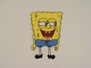 49B8130B-71D9-4005-9FB1-43FDCD840843.jpeg (24 KB)