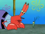 Move It or Lose It 030.png (947 КБ)