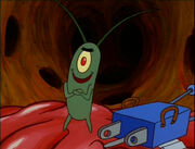 Plankton! 090