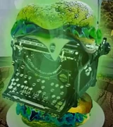 Rotten Wordyburger.png (303 KB) Rotten Wordyburger