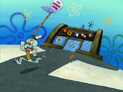 SpongeBob vs. The Patty Gadget 067