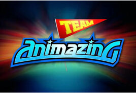 2012-2016