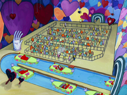Tunnel of Glove 026.png