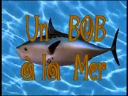 Vlcsnap-2021-07-26-17h00m51s219.png (235 KB) SpongeBob Tiki Title (First intro)