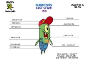 095 PLANKTON 16