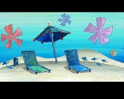 3251319 beach chairs.jpg (99 KB) Robot Puff and Upturn's beach chairs