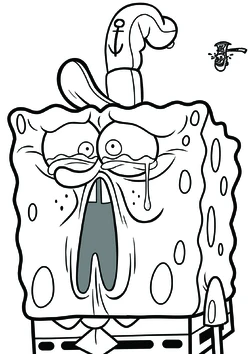 3730623249 765149a213 h