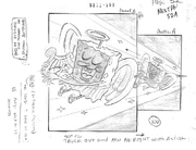 Angel sb ph.png (201 KB) SpongeBob offering his idea.