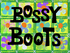 Bossy Boots title card.png