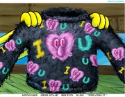 EyelashSweater.jpg (1.87 MB)