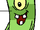 Plankton 1