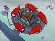 Help Wanted 163.png (1,74 МБ)