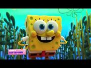 Kamp Koral - SpongeBob's Under Years (August 6, 2021 Promo)