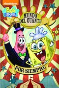 Latin American Spanish cover
