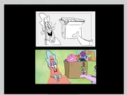 PAT214JessNagy1.jpg (200 KB)