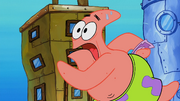 Patrick's Coupon 072