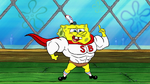 Superhéroe