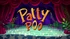 Patty Poo title card