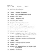 SB18SCR.pdf-18.png (131 KB)