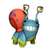 SDSSQP472.png (980 KB) LittleBigPlanet 3 - SpongeBob SquarePants Premium Level Kit