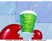 SequinMilkshakes.jpeg (387 KB) The sequin milkshake.