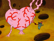 The Inside Job 161.png