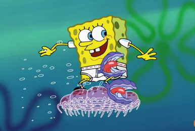 Striped sweater lyrics clearance
