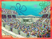 12719228 12795377 8764385524692735517 o.jpg (195 KB)