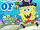 Best of SpongeBob.jpg