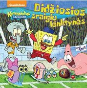 Lithuanian cover